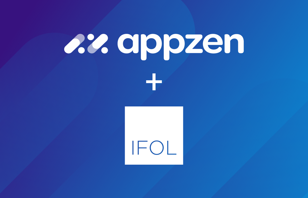 AppZen Events